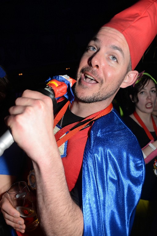 ../Images/Held op sokken feest 172.jpg